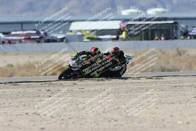 media/Oct-04-2025-CVMA (Sat) [[408bcdd6e4]]/Race 9-Supersport Middleweight/